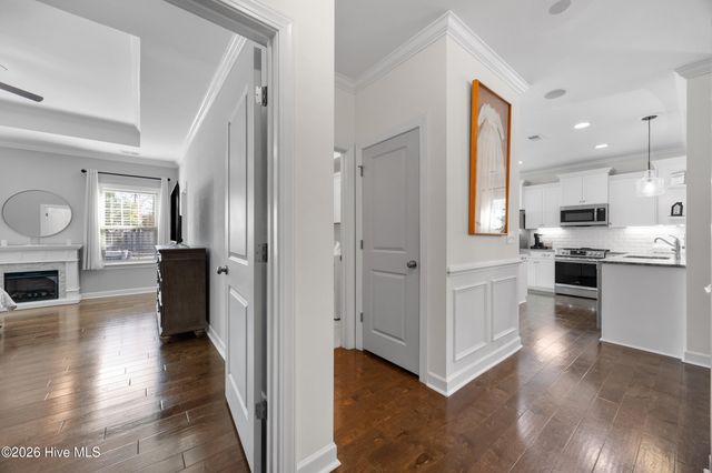 112 Collins Way, Hampstead, NC 28443