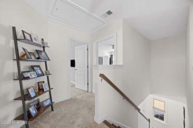 112 Collins Way, Hampstead, NC 28443