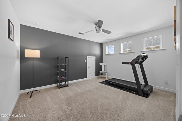 112 Collins Way, Hampstead, NC 28443