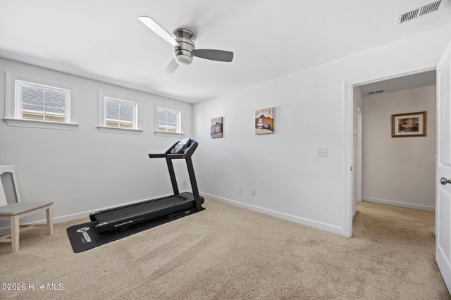 112 Collins Way, Hampstead, NC 28443