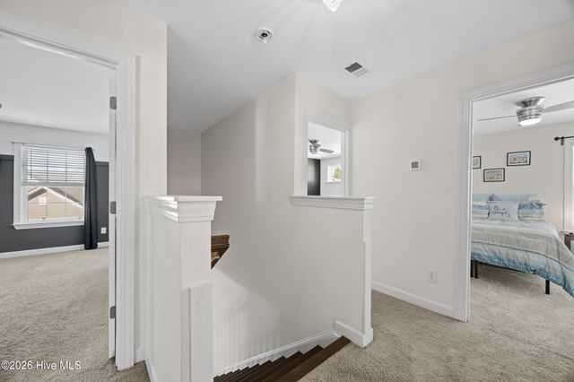 112 Collins Way, Hampstead, NC 28443