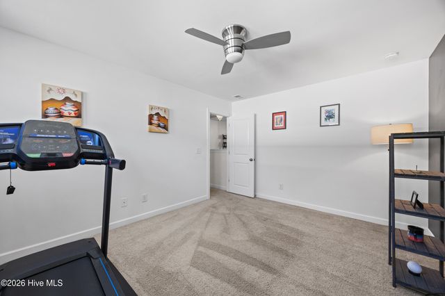 112 Collins Way, Hampstead, NC 28443