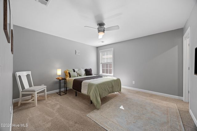 112 Collins Way, Hampstead, NC 28443