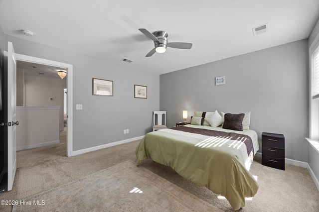 112 Collins Way, Hampstead, NC 28443