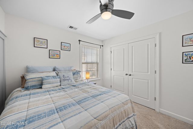 112 Collins Way, Hampstead, NC 28443