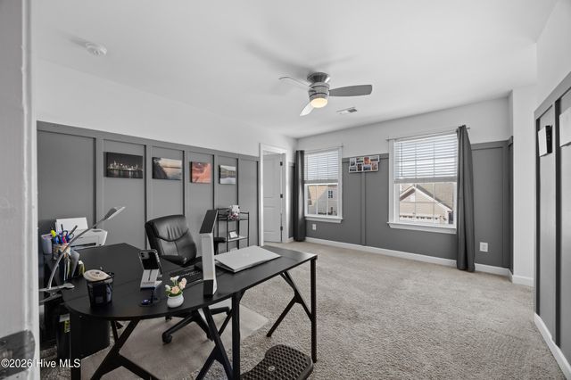 112 Collins Way, Hampstead, NC 28443