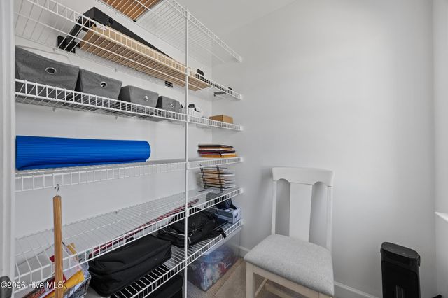 112 Collins Way, Hampstead, NC 28443