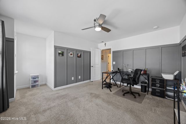 112 Collins Way, Hampstead, NC 28443