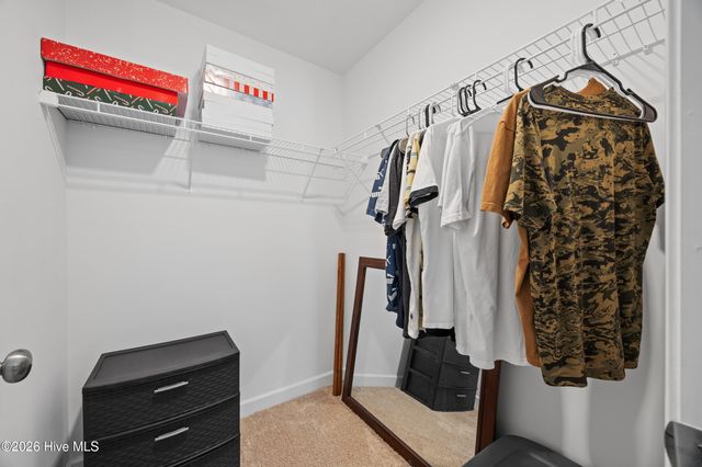 112 Collins Way, Hampstead, NC 28443