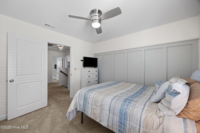 112 Collins Way, Hampstead, NC 28443