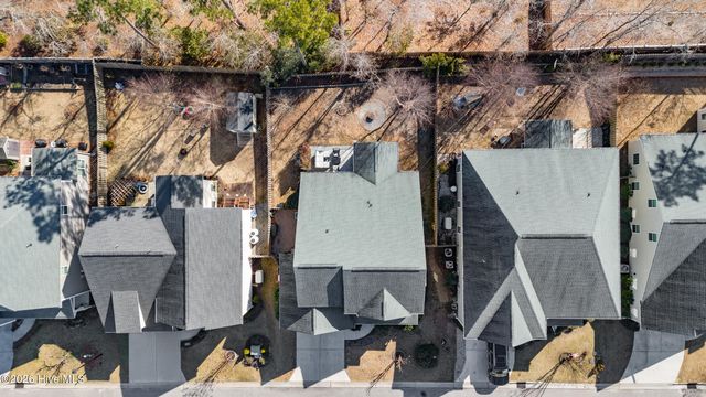 112 Collins Way, Hampstead, NC 28443