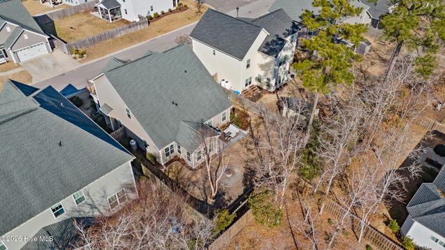 112 Collins Way, Hampstead, NC 28443