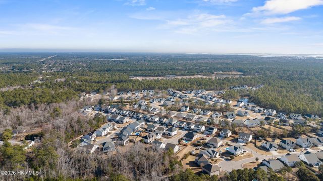 112 Collins Way, Hampstead, NC 28443