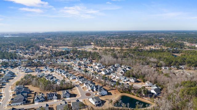 112 Collins Way, Hampstead, NC 28443