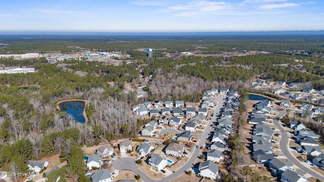 112 Collins Way, Hampstead, NC 28443