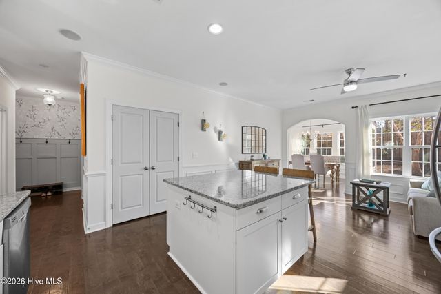 112 Collins Way, Hampstead, NC 28443