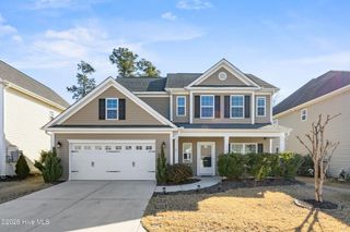112 Collins Way, Hampstead, NC 28443