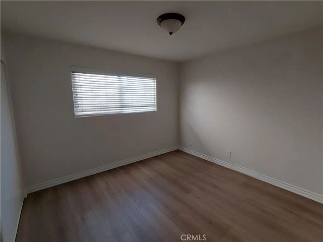 2542 N Pacific Avenue, Santa Ana, CA 92706