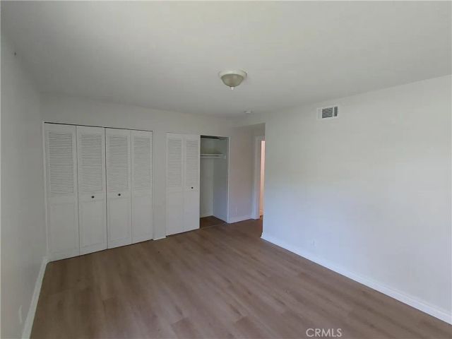 2542 N Pacific Avenue, Santa Ana, CA 92706