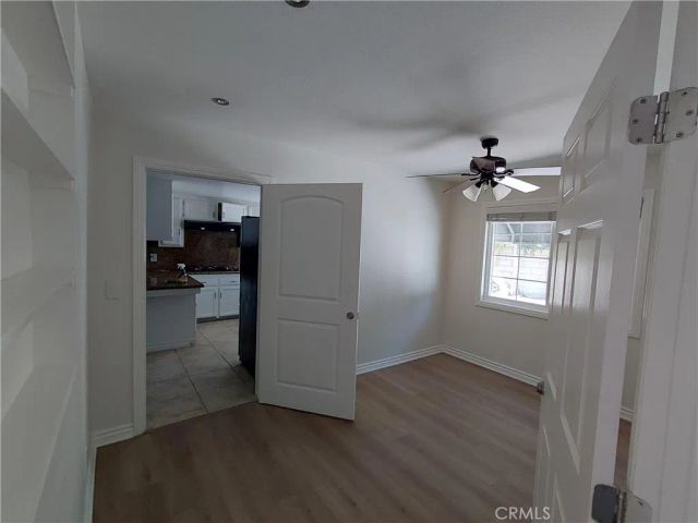 2542 N Pacific Avenue, Santa Ana, CA 92706