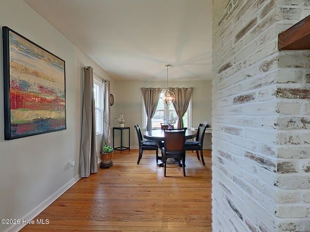 803 W Woodlawn Avenue, North Augusta, SC 29841