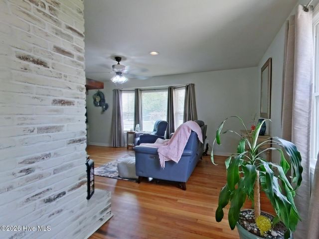 803 W Woodlawn Avenue, North Augusta, SC 29841