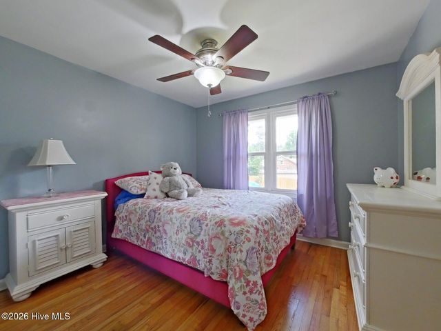 803 W Woodlawn Avenue, North Augusta, SC 29841