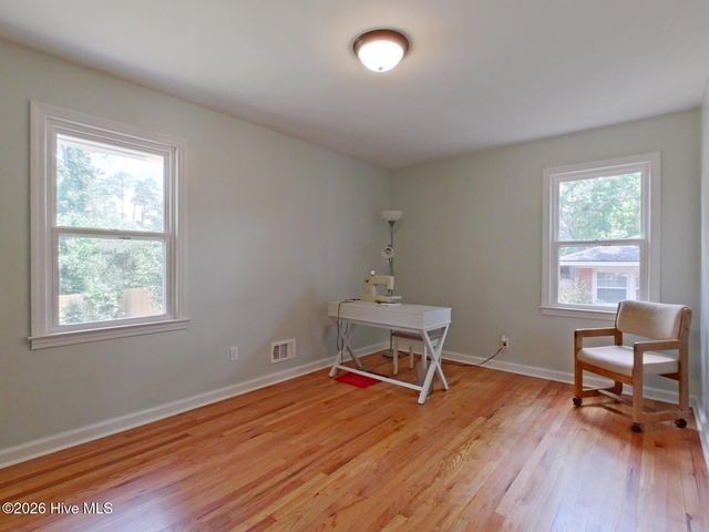 803 W Woodlawn Avenue, North Augusta, SC 29841