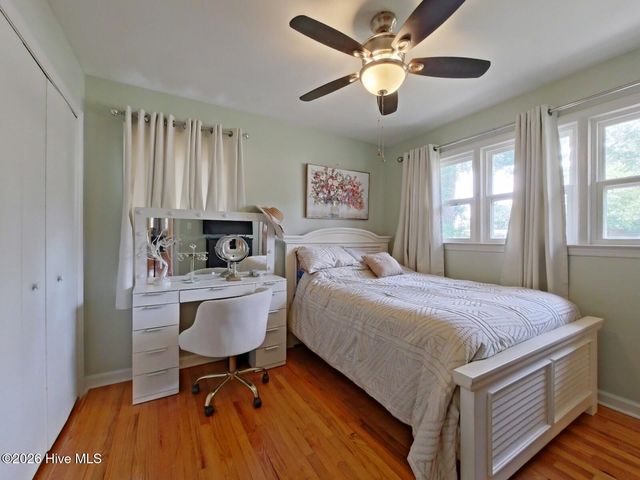 803 W Woodlawn Avenue, North Augusta, SC 29841