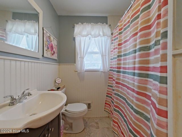 803 W Woodlawn Avenue, North Augusta, SC 29841