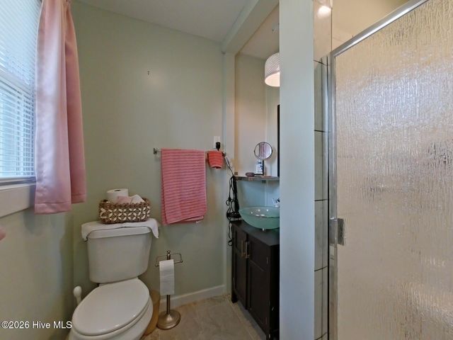 803 W Woodlawn Avenue, North Augusta, SC 29841