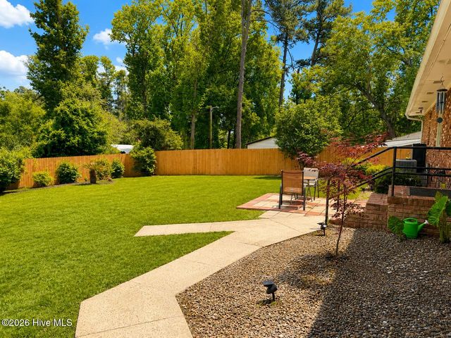 803 W Woodlawn Avenue, North Augusta, SC 29841