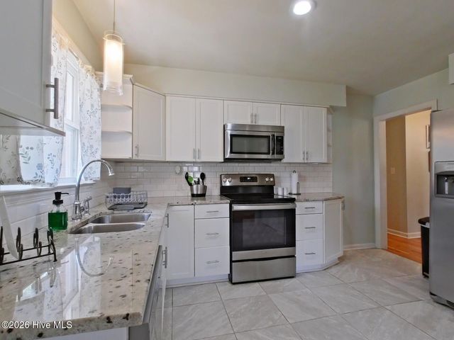 803 W Woodlawn Avenue, North Augusta, SC 29841