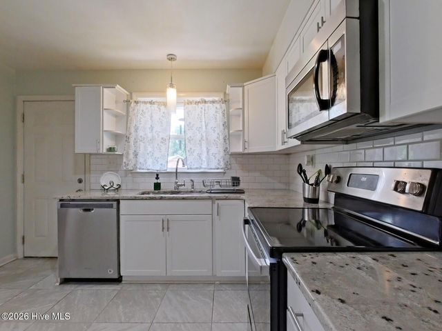 803 W Woodlawn Avenue, North Augusta, SC 29841