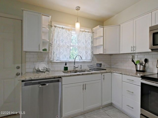 803 W Woodlawn Avenue, North Augusta, SC 29841