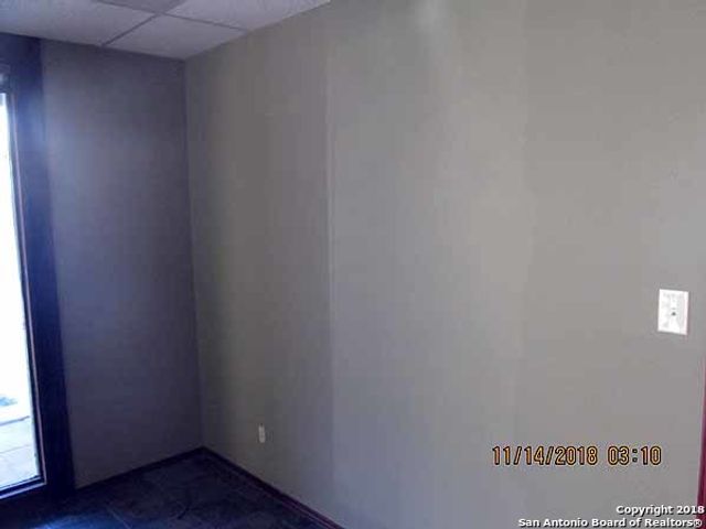 7272 Wurzbach Rd Ste 302, San Antonio, TX 78240