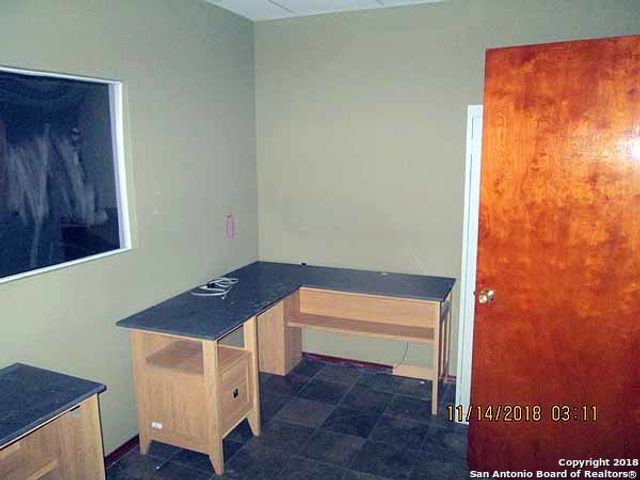7272 Wurzbach Rd Ste 302, San Antonio, TX 78240