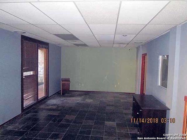 7272 Wurzbach Rd Ste 302, San Antonio, TX 78240