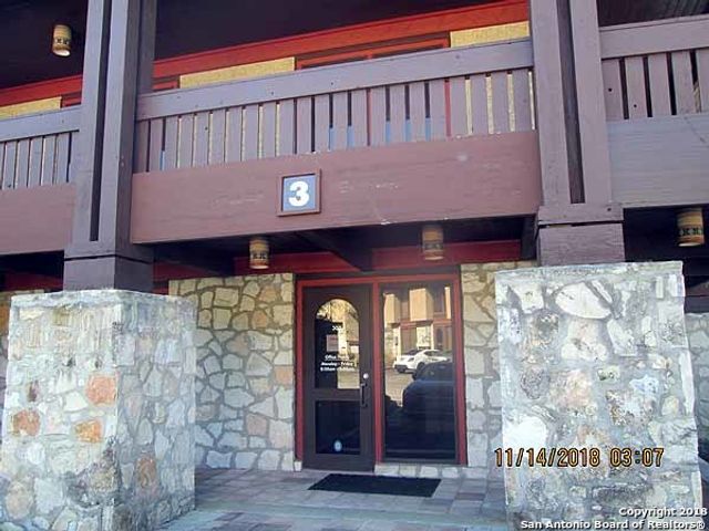 7272 Wurzbach Rd Ste 302, San Antonio, TX 78240