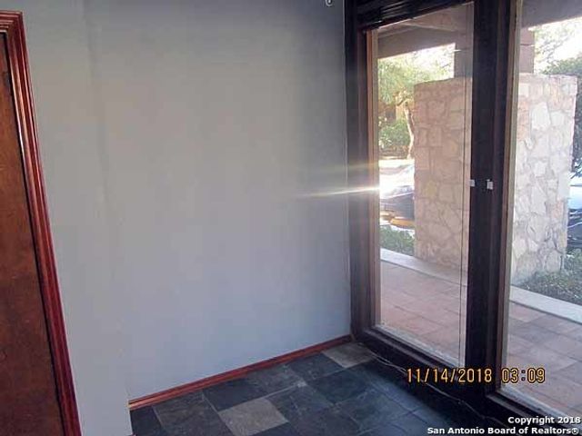 7272 Wurzbach Rd Ste 302, San Antonio, TX 78240