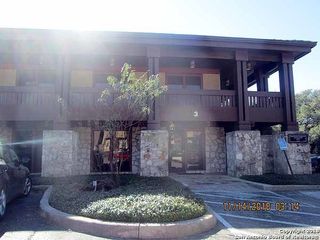 7272 Wurzbach Rd Ste 302, San Antonio, TX 78240