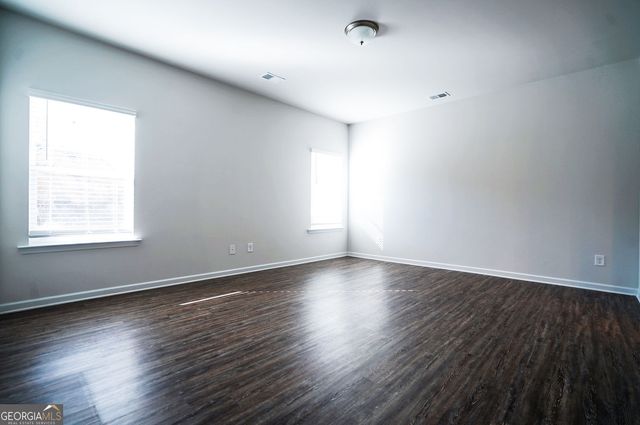 237 Sycamore Drive, Calhoun, GA 30701