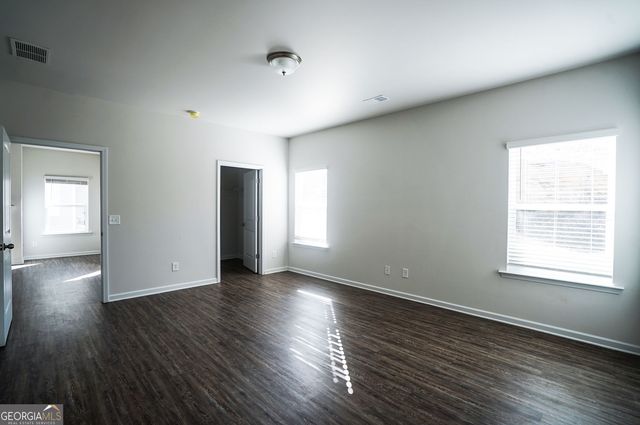 237 Sycamore Drive, Calhoun, GA 30701