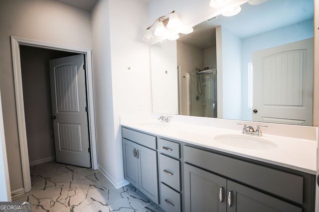 237 Sycamore Drive, Calhoun, GA 30701