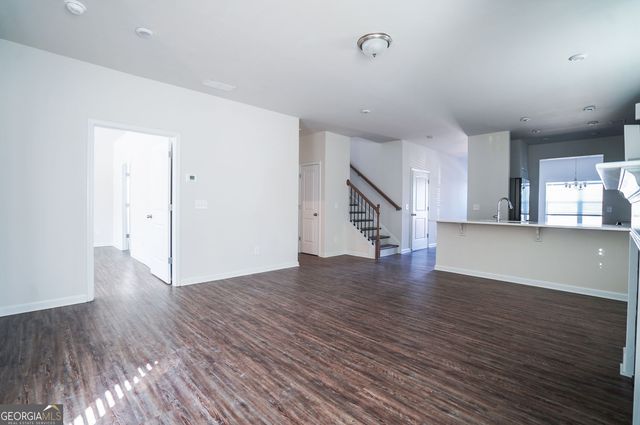 237 Sycamore Drive, Calhoun, GA 30701