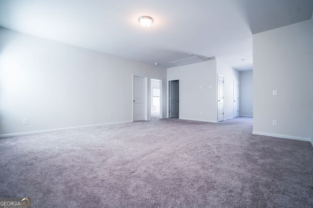 237 Sycamore Drive, Calhoun, GA 30701