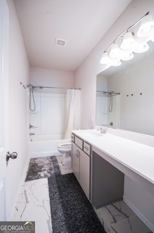 237 Sycamore Drive, Calhoun, GA 30701