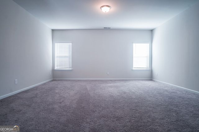 237 Sycamore Drive, Calhoun, GA 30701