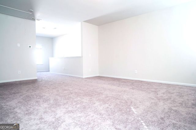 237 Sycamore Drive, Calhoun, GA 30701