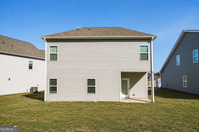 237 Sycamore Drive, Calhoun, GA 30701